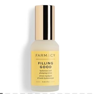 Farmacy Filling Good Hyaluronic Acid Plumping Serum 30 ML